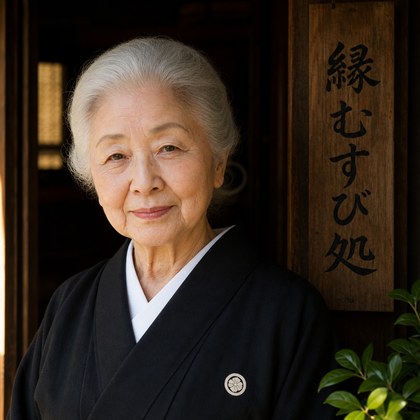 珠代